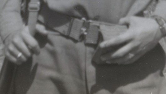 Pre1944_16_ringscloseup_mst