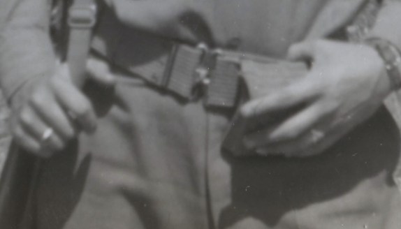 Pre1944_16_ringscloseup_mst