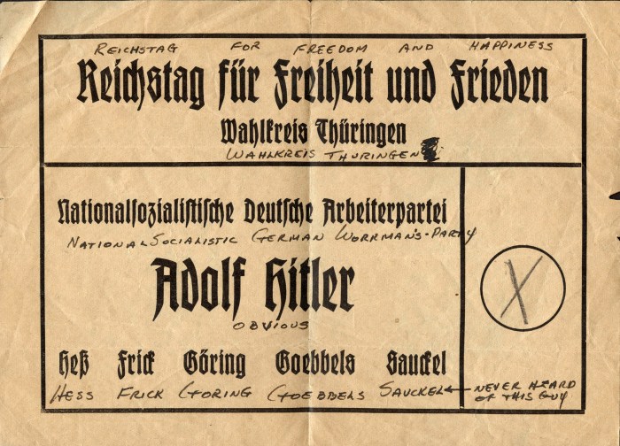 040945_NaziBallot_mst