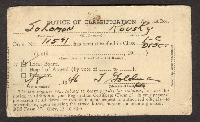 Disharge-Classification-Card_front_020845_mst