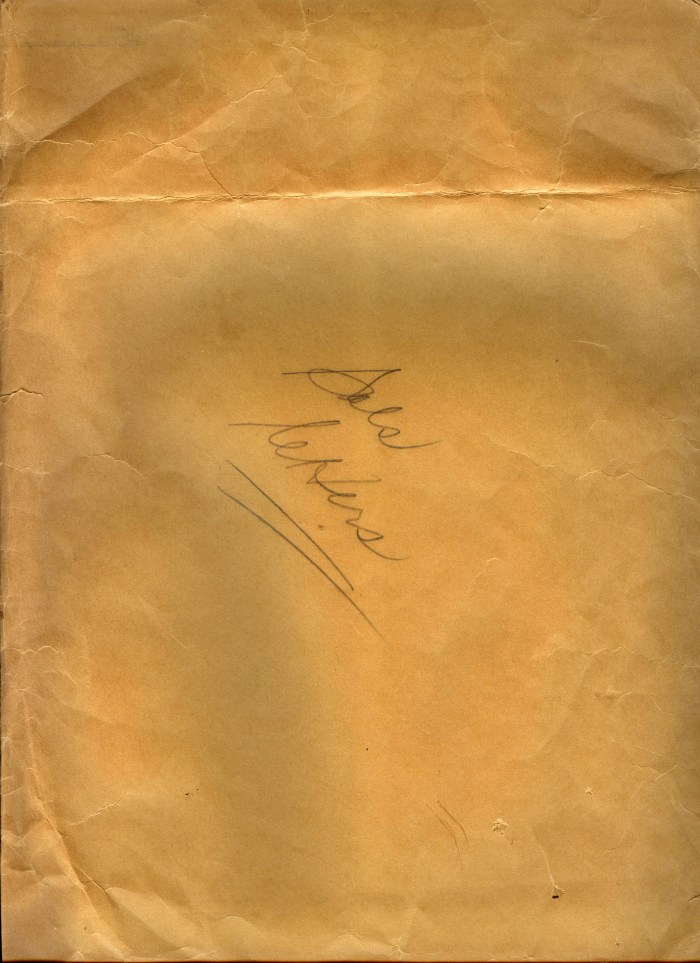 Esther'sEnvelope_mst