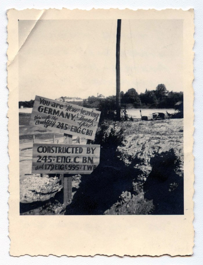 Germany_Photos-1-front_mst