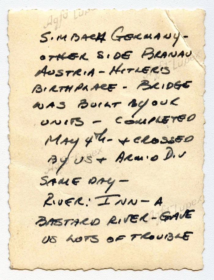 Germany_Photos-1-rear_mst