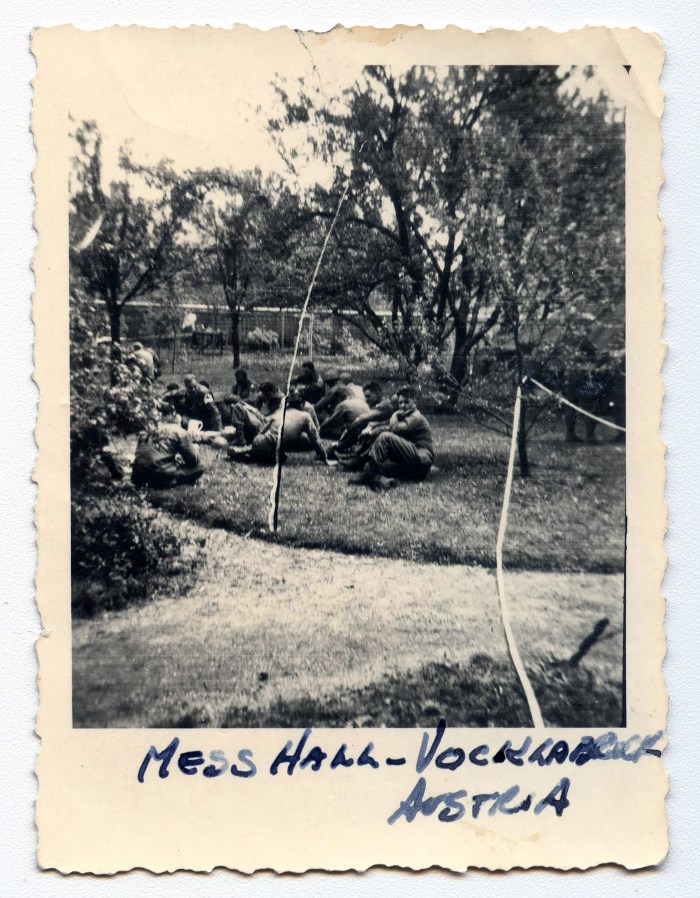 Germany_Photos-2-front_mst