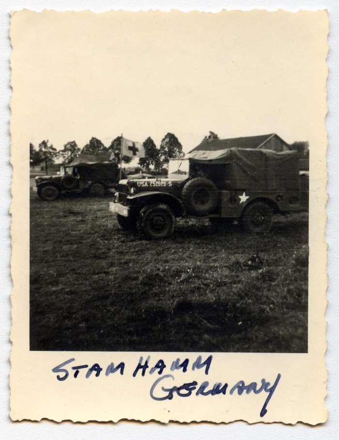 Germany_Photos-3-front_mst