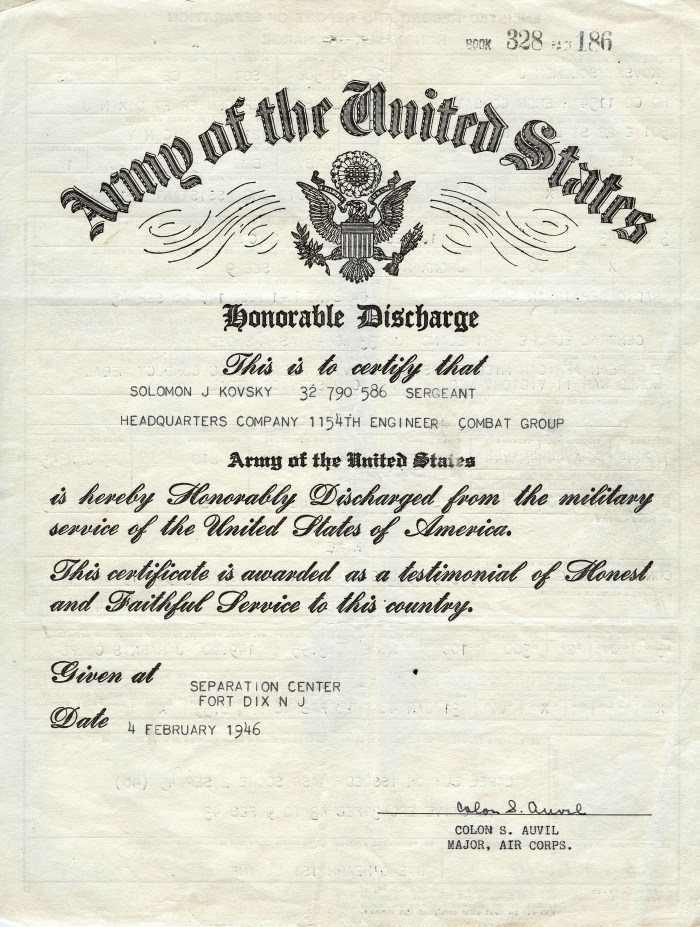 HonorableDischarge_1_mst