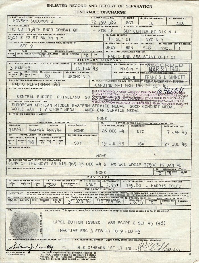 HonorableDischarge_2_mst