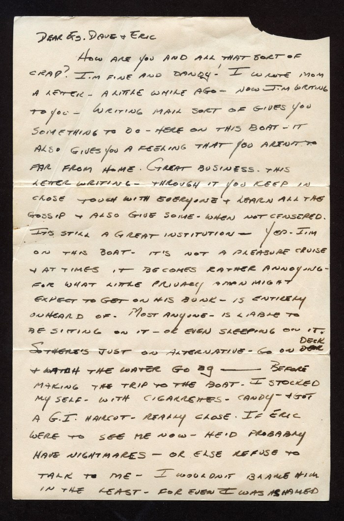 UnknownDate_1_1244_front_mst