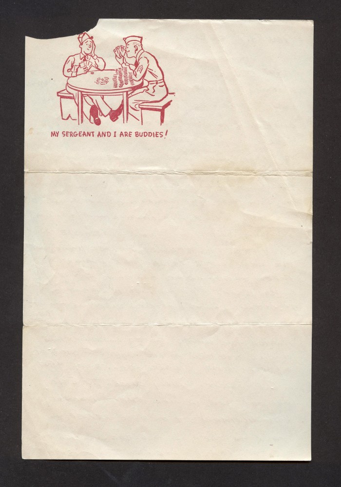 UnknownDate_1_1244_rear_mst