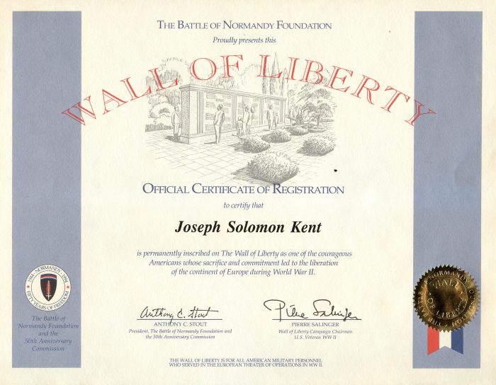 WWII_WallofLiberty_mst