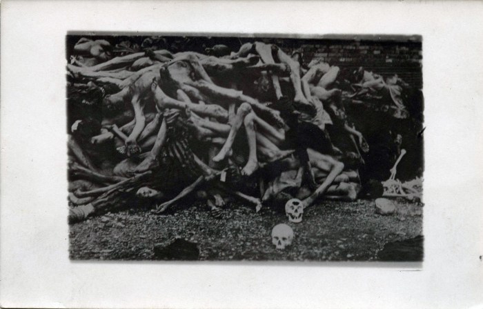 Dachau_04_NotFound_mst