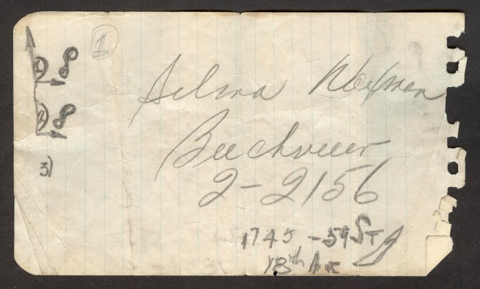 EstherNoteSol_front_mst