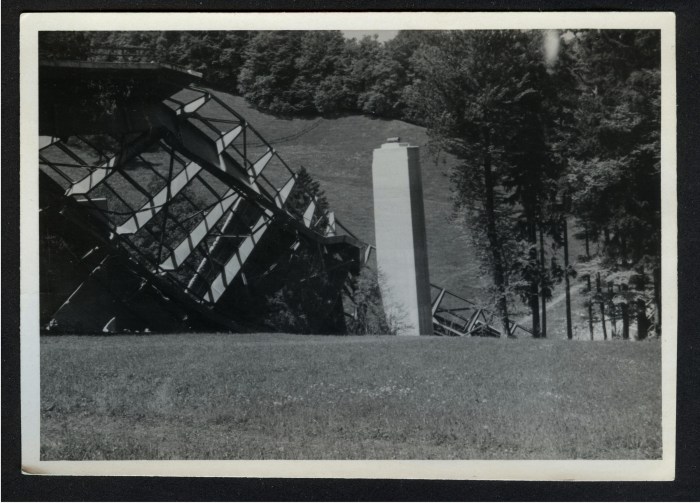 Germany_Bridges_01_mst