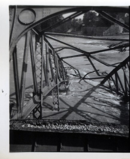 Germany_Bridges_02_mst