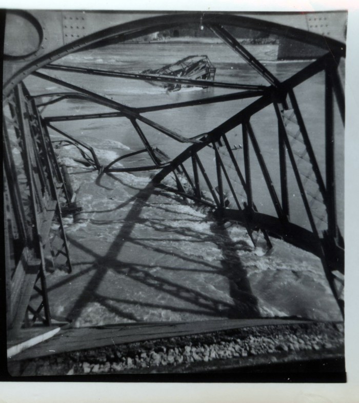 Germany_Bridges_03_mst