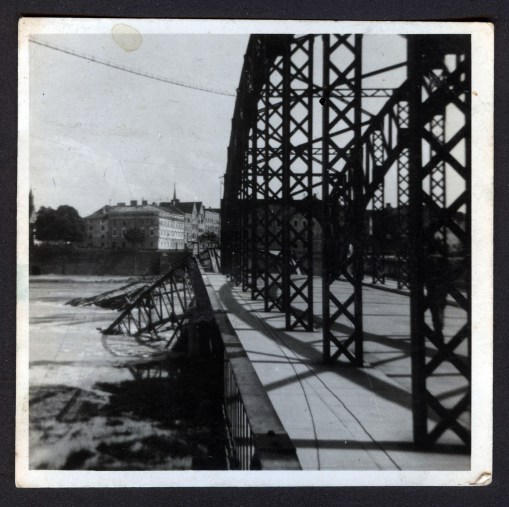 Germany_Bridges_04_mst