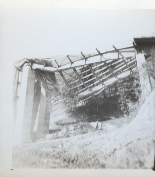 Germany_Bridges_06_mst