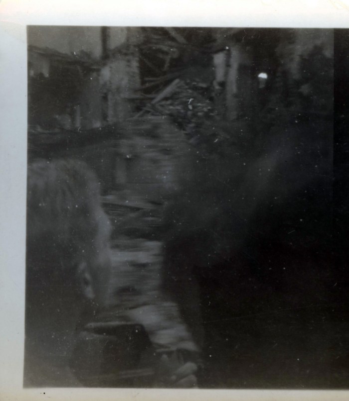 Germany_Bridges_07_v2_mst