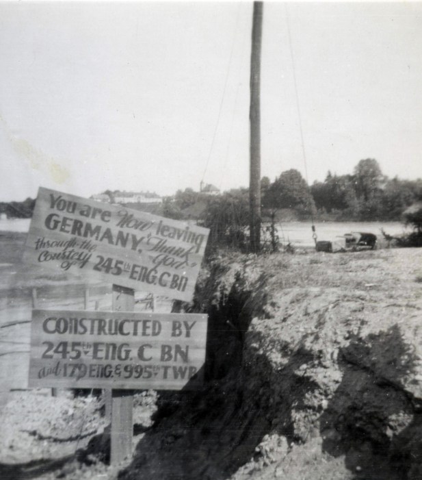 NP-Germany_Engineers_01_mst