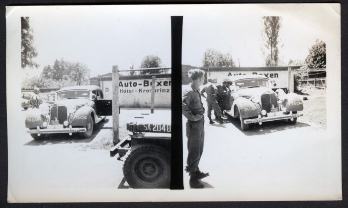 NP-Germany_Engineers_02_mst