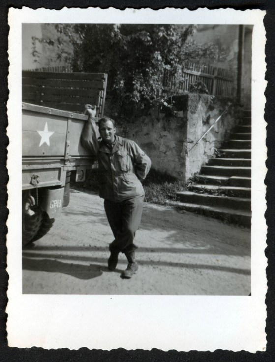 NP-Germany_Engineers_03_mst