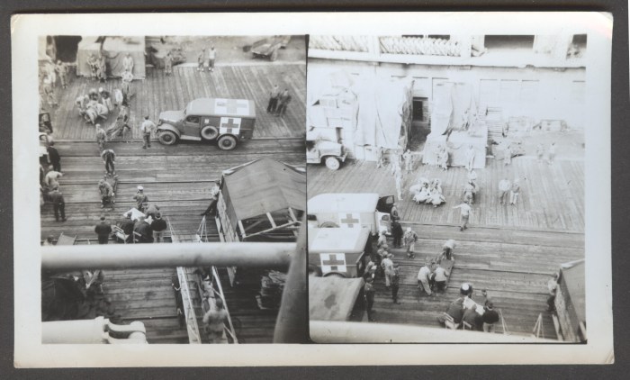 NP-Germany_Engineers_05_mst