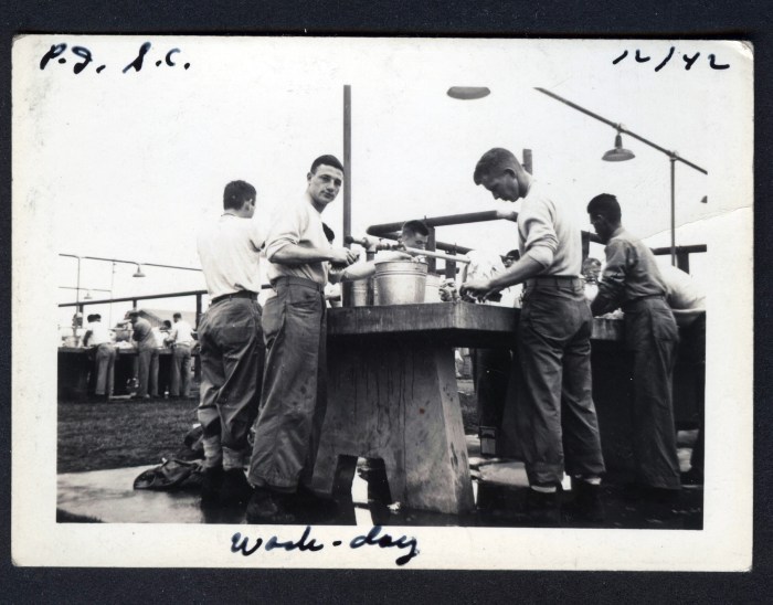 Pre1944_18_1942_unknown_mst