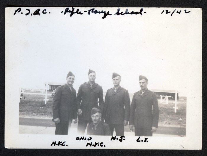 Pre1944_19_1942_unknown_mst
