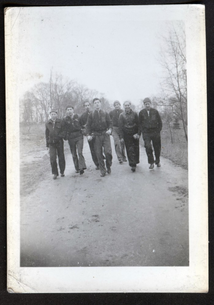 Whippets_03_front_mst