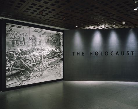HolocaustMuseum_01
